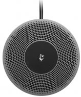 Logitech Microphone for MeetUp , 